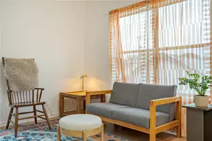 933 E 51st St, Austin, TX 78751 - Photo 29