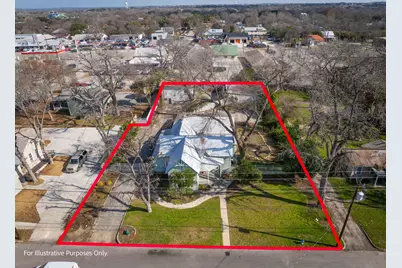 633 S Castell Avenue, New Braunfels, TX 78130 - Photo 37