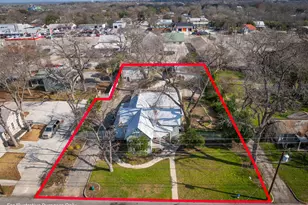 633 S Castell Ave, New Braunfels, TX 78130 - Photo 37
