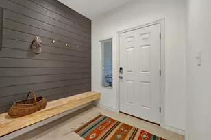 236 Mary Max Cir, San Marcos, TX 78666 - Photo 5