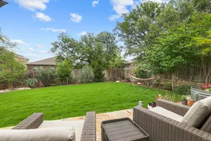 236 Mary Max Cir, San Marcos, TX 78666 - Photo 33