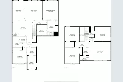 236 Mary Max Circle, San Marcos, TX 78666 - Photo 37