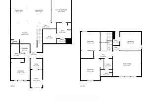 236 Mary Max Cir, San Marcos, TX 78666 - Photo 37