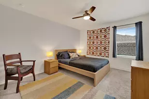 236 Mary Max Cir, San Marcos, TX 78666 - Photo 25