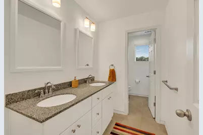 236 Mary Max Circle, San Marcos, TX 78666 - Photo 29