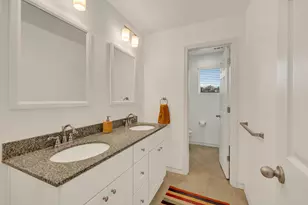 236 Mary Max Cir, San Marcos, TX 78666 - Photo 29