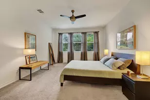 236 Mary Max Cir, San Marcos, TX 78666 - Photo 3