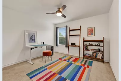 236 Mary Max Circle, San Marcos, TX 78666 - Photo 27