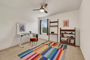 236 Mary Max Cir, San Marcos, TX 78666 - Photo 27