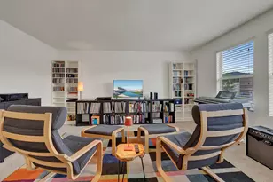 236 Mary Max Cir, San Marcos, TX 78666 - Photo 21