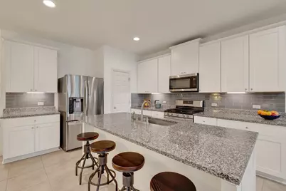 236 Mary Max Circle, San Marcos, TX 78666 - Photo 13