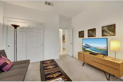 236 Mary Max Circle, San Marcos, TX 78666 - Photo 7