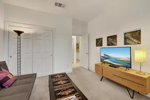 236 Mary Max Cir, San Marcos, TX 78666 - Photo 7