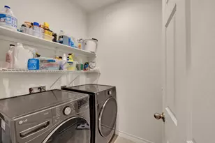 236 Mary Max Cir, San Marcos, TX 78666 - Photo 9