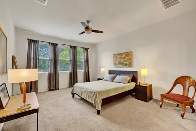 236 Mary Max Circle, San Marcos, TX 78666 - Photo 19