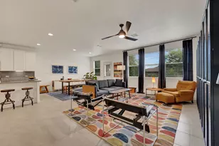 236 Mary Max Cir, San Marcos, TX 78666 - Photo 17