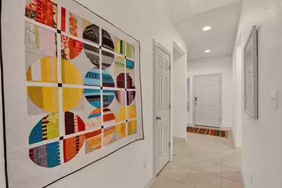 236 Mary Max Circle, San Marcos, TX 78666 - Photo 11