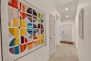 236 Mary Max Cir, San Marcos, TX 78666 - Photo 11