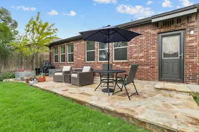 236 Mary Max Circle, San Marcos, TX 78666 - Photo 31