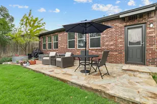 236 Mary Max Cir, San Marcos, TX 78666 - Photo 31