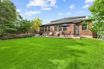 236 Mary Max Circle, San Marcos, TX 78666 - Photo 35