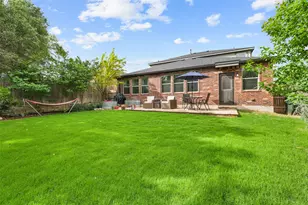 236 Mary Max Cir, San Marcos, TX 78666 - Photo 35