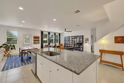 236 Mary Max Circle, San Marcos, TX 78666 - Photo 15