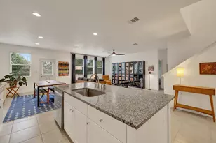 236 Mary Max Cir, San Marcos, TX 78666 - Photo 15