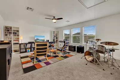 236 Mary Max Circle, San Marcos, TX 78666 - Photo 23