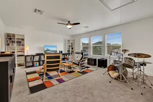 236 Mary Max Cir, San Marcos, TX 78666 - Photo 23