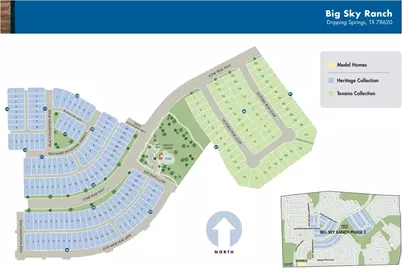 749 Sue Peaks Loop, Dripping Springs, TX 78620 - Photo 13