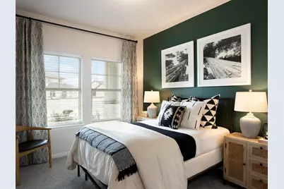 749 Sue Peaks Loop, Dripping Springs, TX 78620 - Photo 9