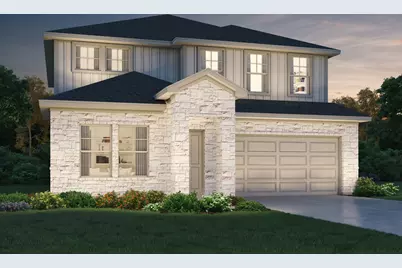 749 Sue Peaks Loop, Dripping Springs, TX 78620 - Photo 1