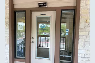 12343 Hymeadow Drive #3B, Austin, TX 78750 - Photo 5