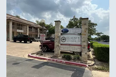 12343 Hymeadow Drive #3B, Austin, TX 78750 - Photo 7