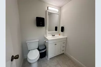 12343 Hymeadow Drive #3B, Austin, TX 78750 - Photo 3