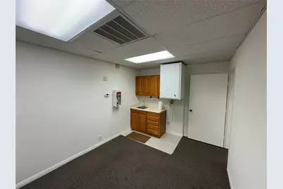 12343 Hymeadow Drive #3B, Austin, TX 78750 - Photo 11