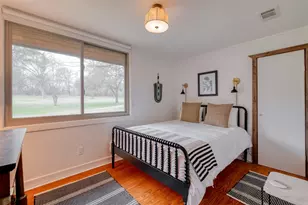 317 Walnut Creek Rd, Bastrop, TX 78602 - Photo 17