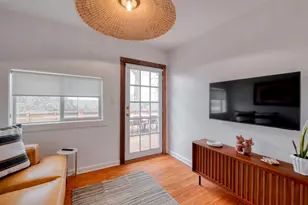 317 Walnut Creek Rd, Bastrop, TX 78602 - Photo 21