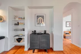 317 Walnut Creek Rd, Bastrop, TX 78602 - Photo 5