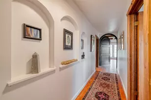 317 Walnut Creek Rd, Bastrop, TX 78602 - Photo 15