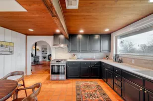 317 Walnut Creek Rd, Bastrop, TX 78602 - Photo 7