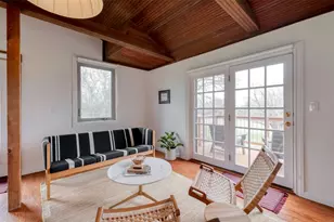 317 Walnut Creek Rd, Bastrop, TX 78602 - Photo 11