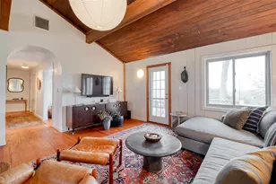 317 Walnut Creek Rd, Bastrop, TX 78602 - Photo 3