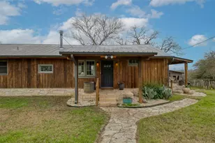 317 Walnut Creek Rd, Bastrop, TX 78602 - Photo 1