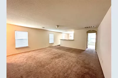 1469 Breanna Lane, Kyle, TX 78640 - Photo 5