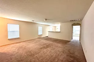 1469 Breanna Ln, Kyle, TX 78640 - Photo 5