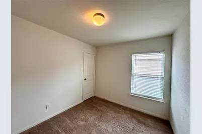 1469 Breanna Lane, Kyle, TX 78640 - Photo 7