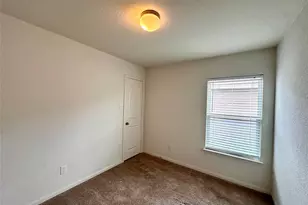 1469 Breanna Ln, Kyle, TX 78640 - Photo 7