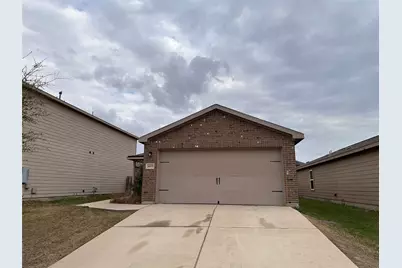 1469 Breanna Lane, Kyle, TX 78640 - Photo 1